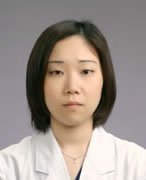 関 千尋