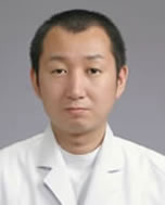 坂本 健次