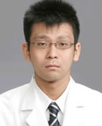 村田 順之