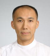 佐伯 幸男