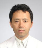 平澤 克敏