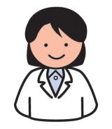 沖野 文子