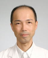小野 光弘