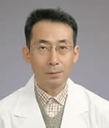 河田 啓介