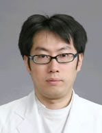 田口 耕太郎