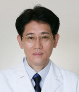亀井 治人