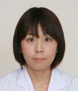 小野田 秀子