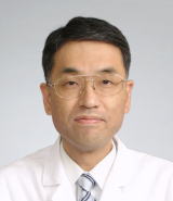 岡部 和倫
