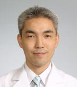 三村 雄輔