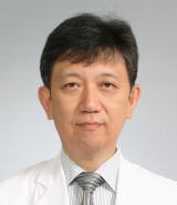 前田