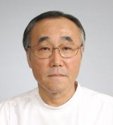石田 浩一
