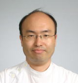 近森 研一