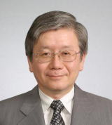 上岡 博