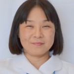 中村和美