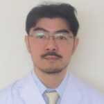 井野川英利