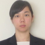 山本麻梨乃