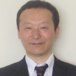 沖田理貴