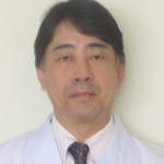 田中伸幸