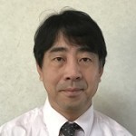 田中写真2