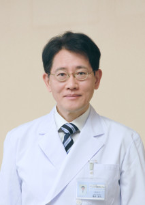 院長